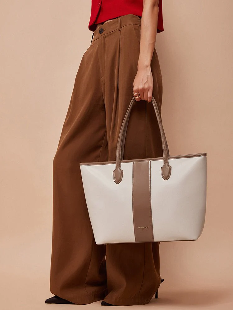 Rachel Tote Bag - Image 5