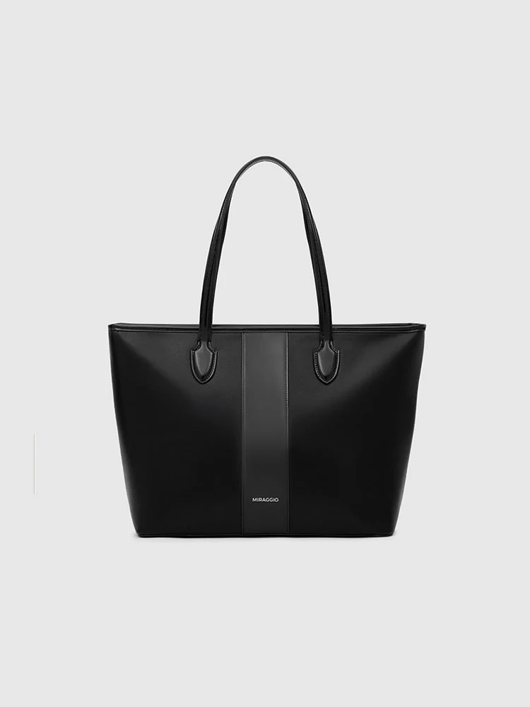 Rachel Tote Bag