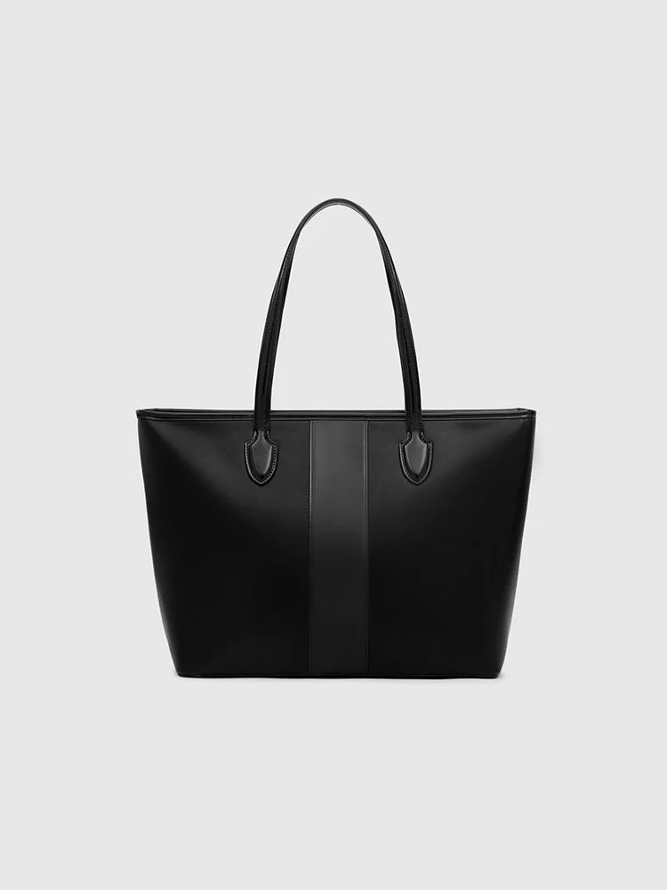 Rachel Tote Bag - Image 3