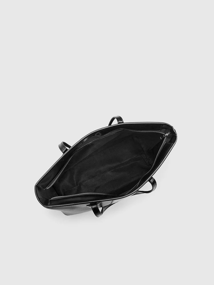 Rachel Tote Bag - Image 4