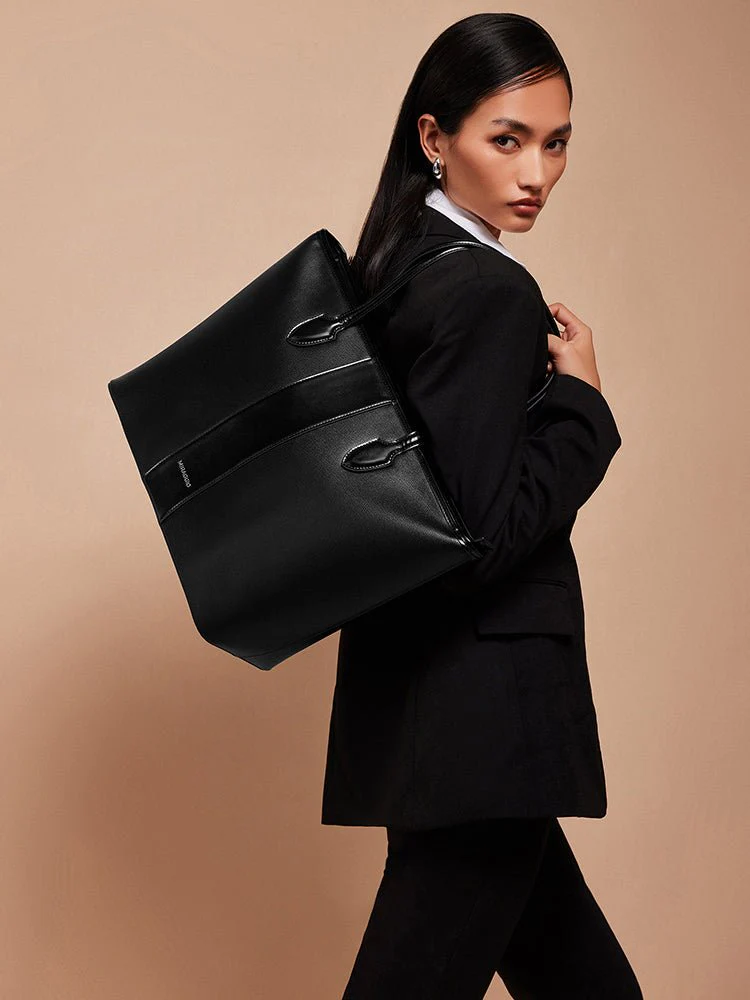 Rachel Tote Bag - Image 5