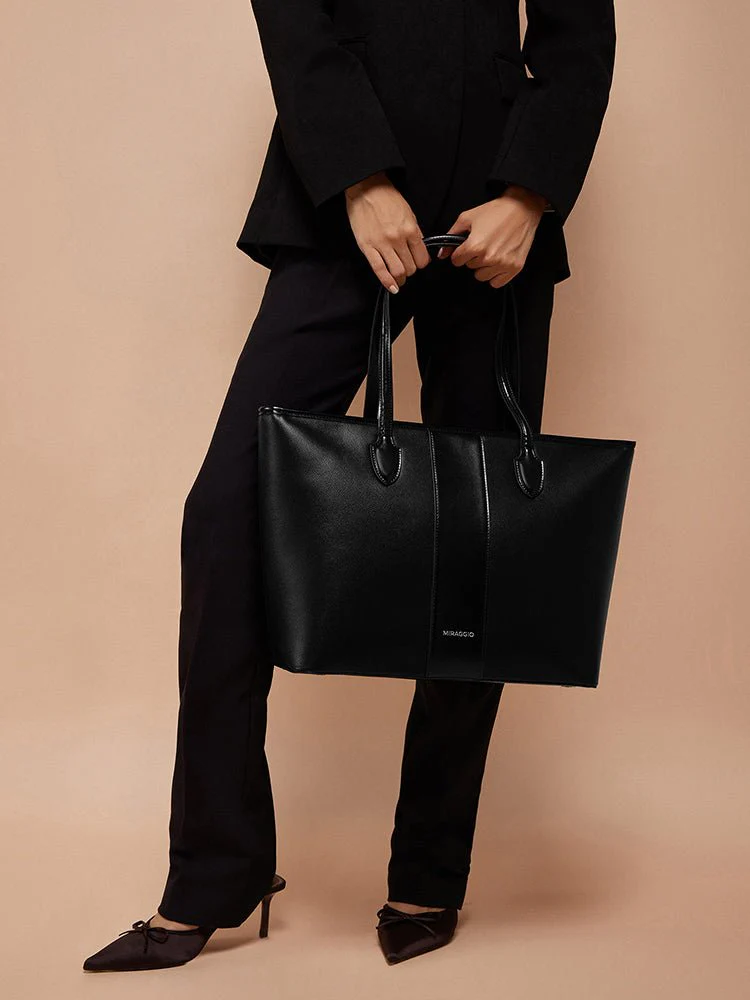 Rachel Tote Bag - Image 6