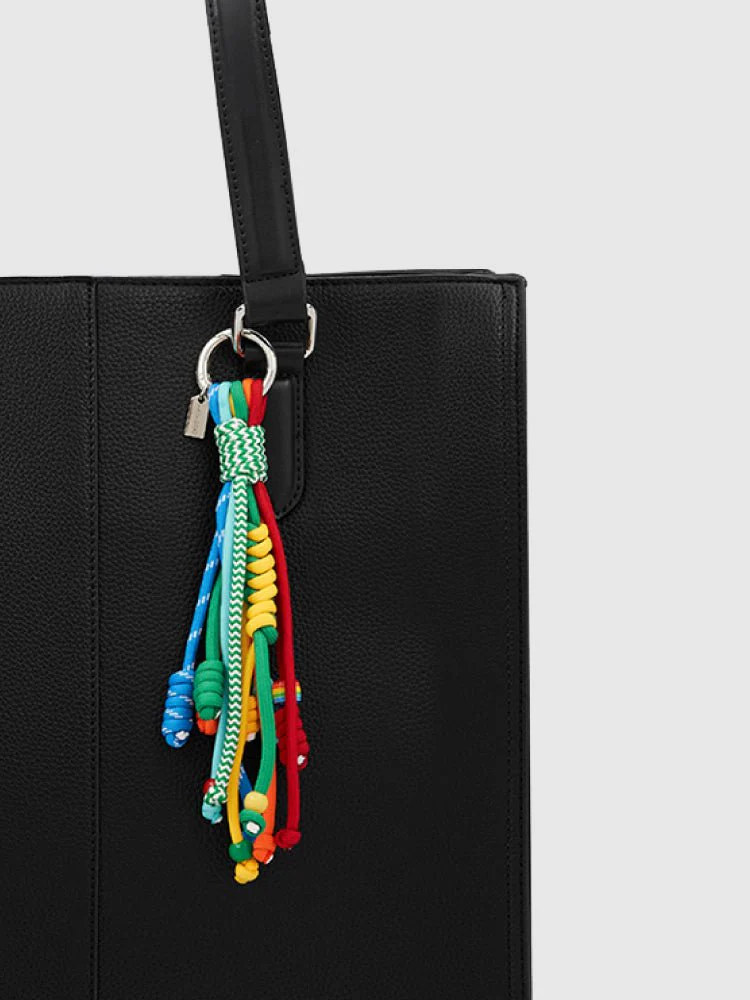 Rainbow Charm - Image 2