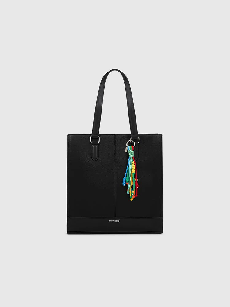 Rainbow Charm - Image 3