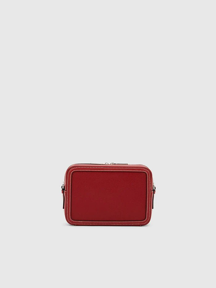 Ray Camera Crossbody Bag - Image 3