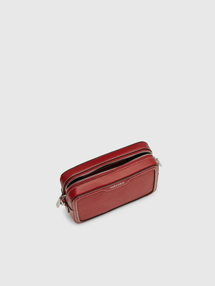 Ray Camera Crossbody Bag - Image 5