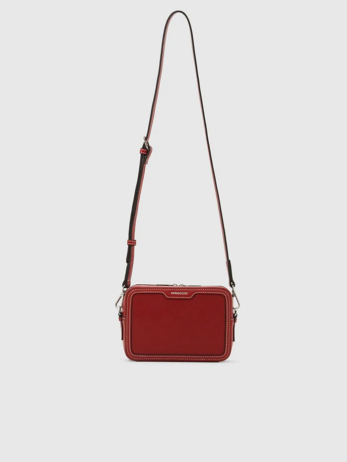 Ray Camera Crossbody Bag - Image 7
