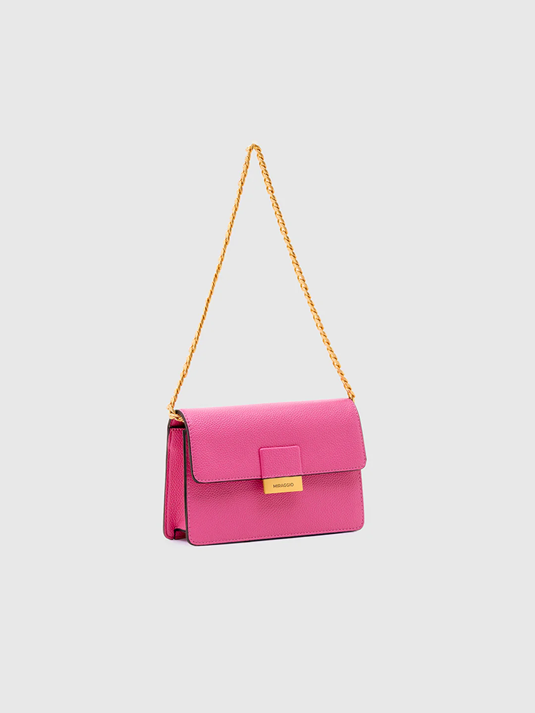 Reagan Shoulder Bag - Image 2
