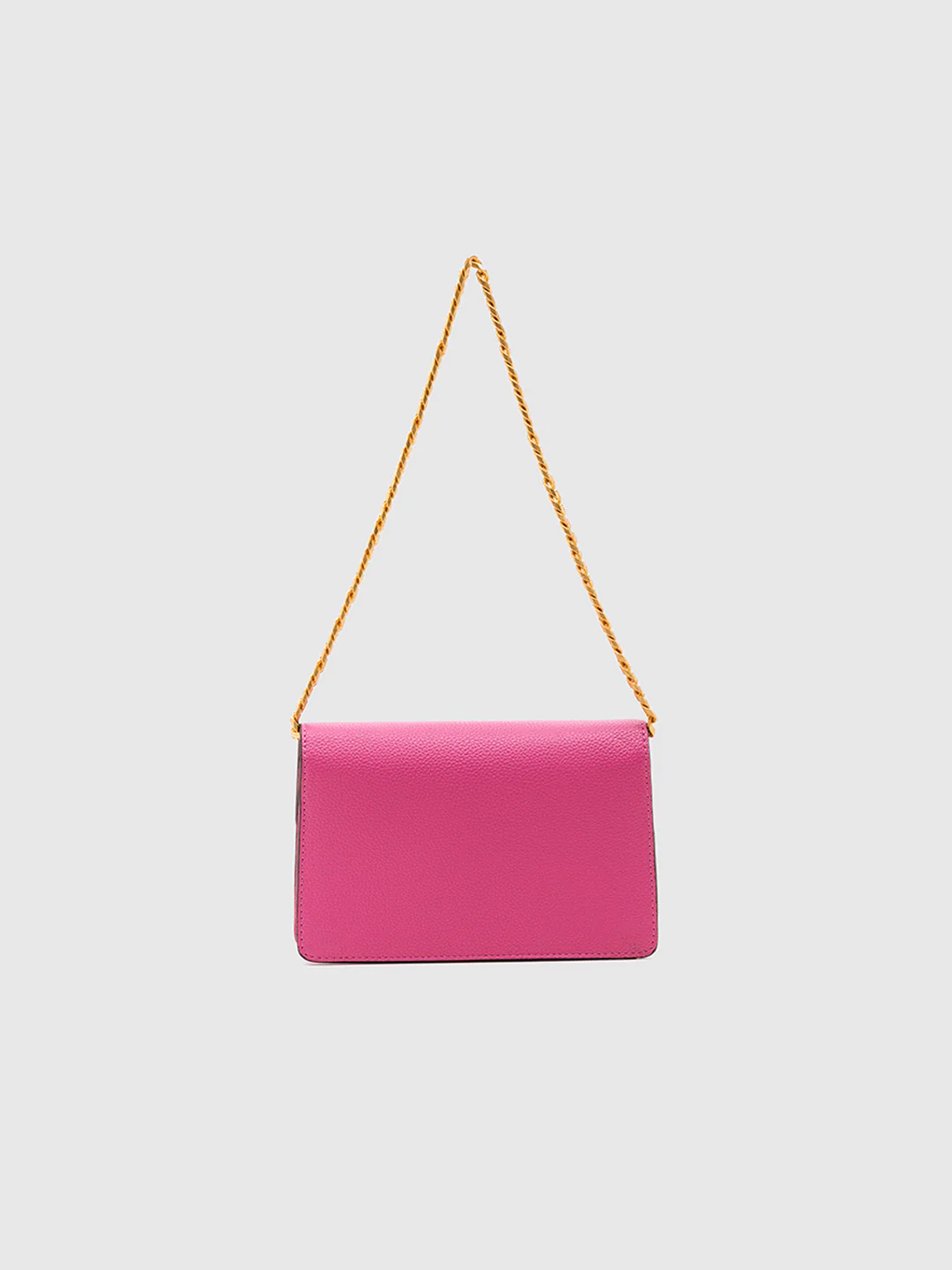 Reagan Shoulder Bag - Image 3