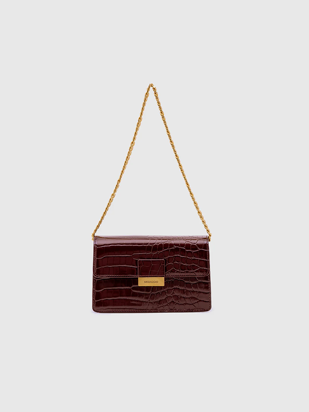 Reagan Shoulder Bag