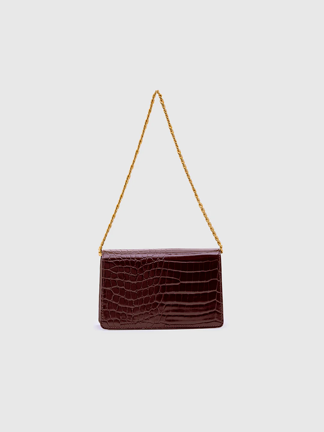 Reagan Shoulder Bag - Image 3