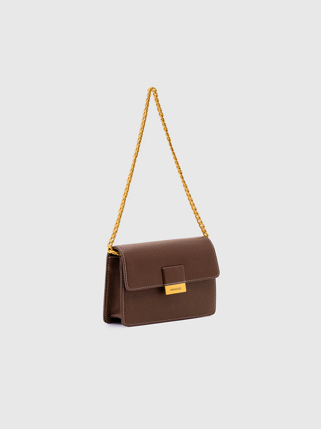 Reagan Shoulder Bag - Image 2