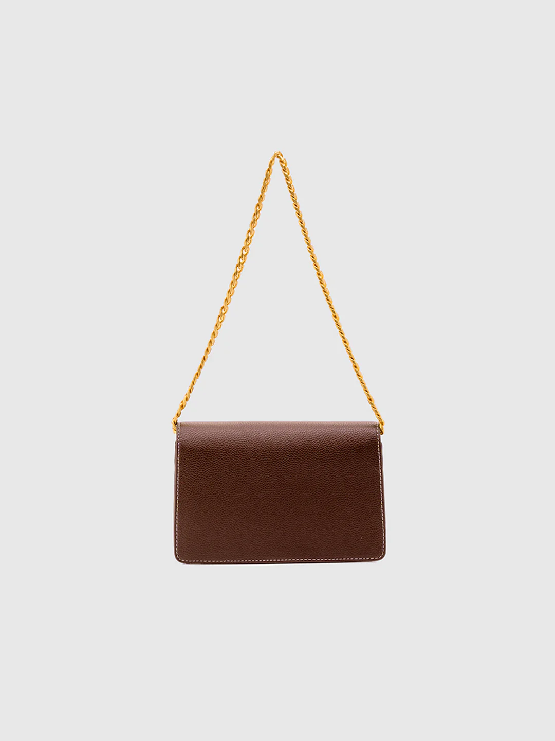 Reagan Shoulder Bag - Image 3