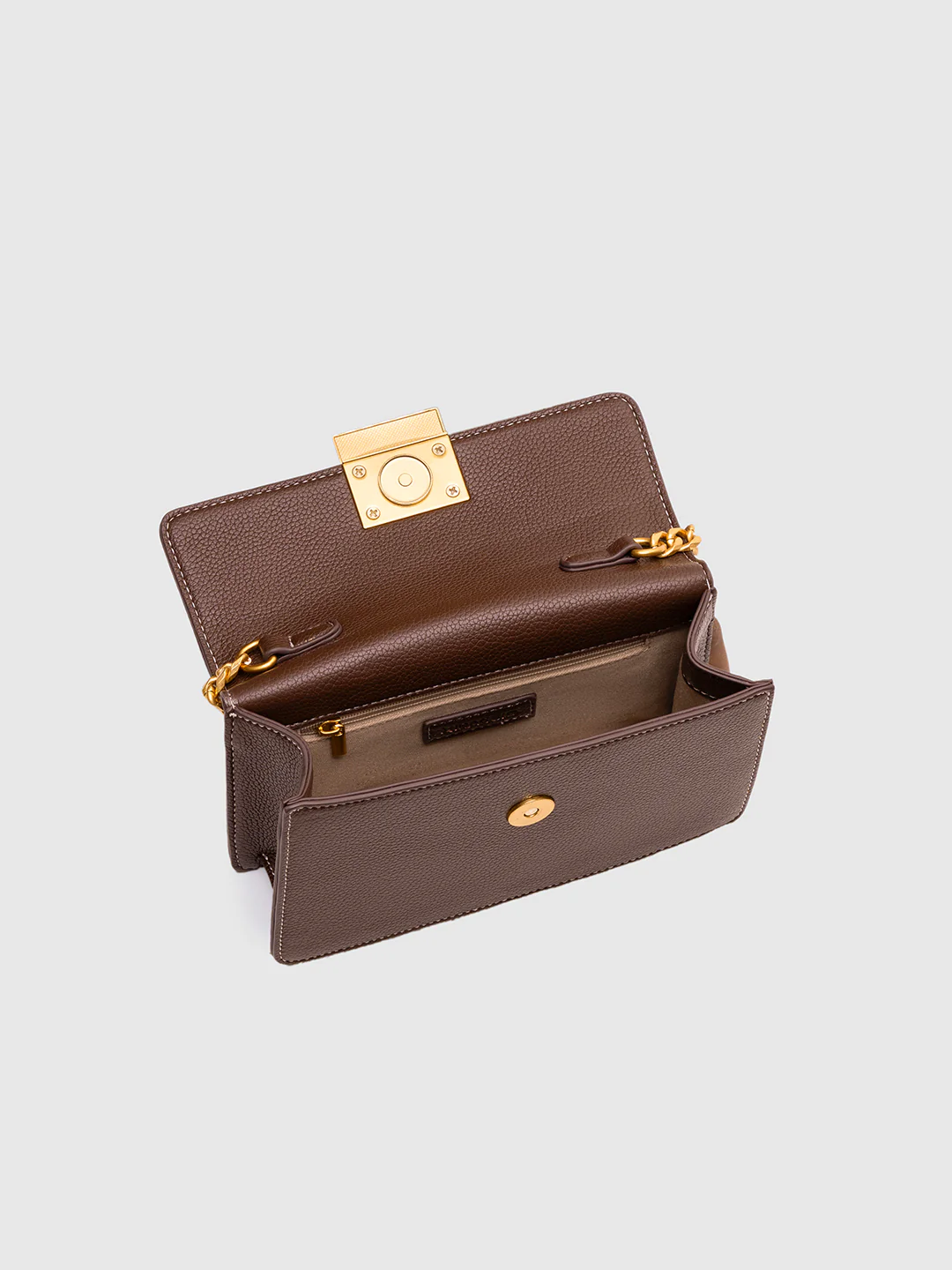 Reagan Shoulder Bag - Image 5