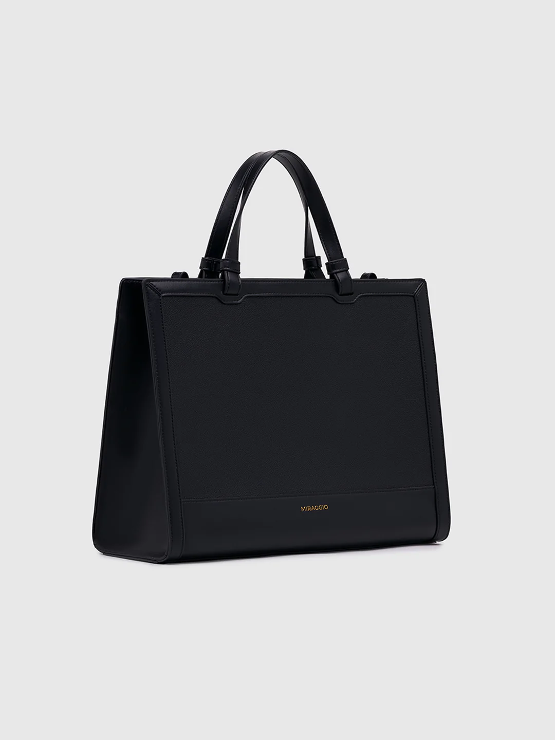 Rebecca Tote Bag - Image 2
