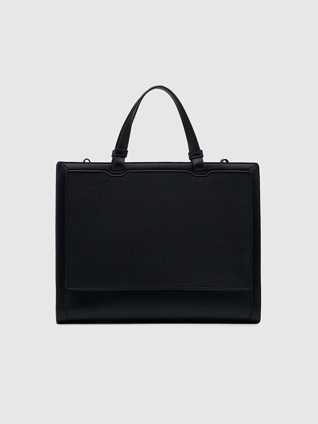 Rebecca Tote Bag - Image 3