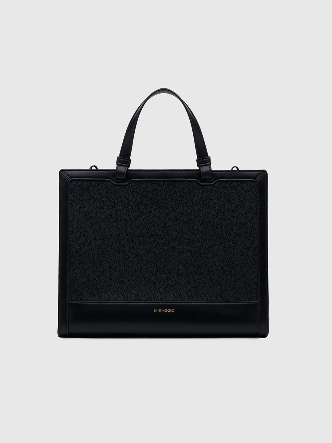 Rebecca Tote Bag - Image 4