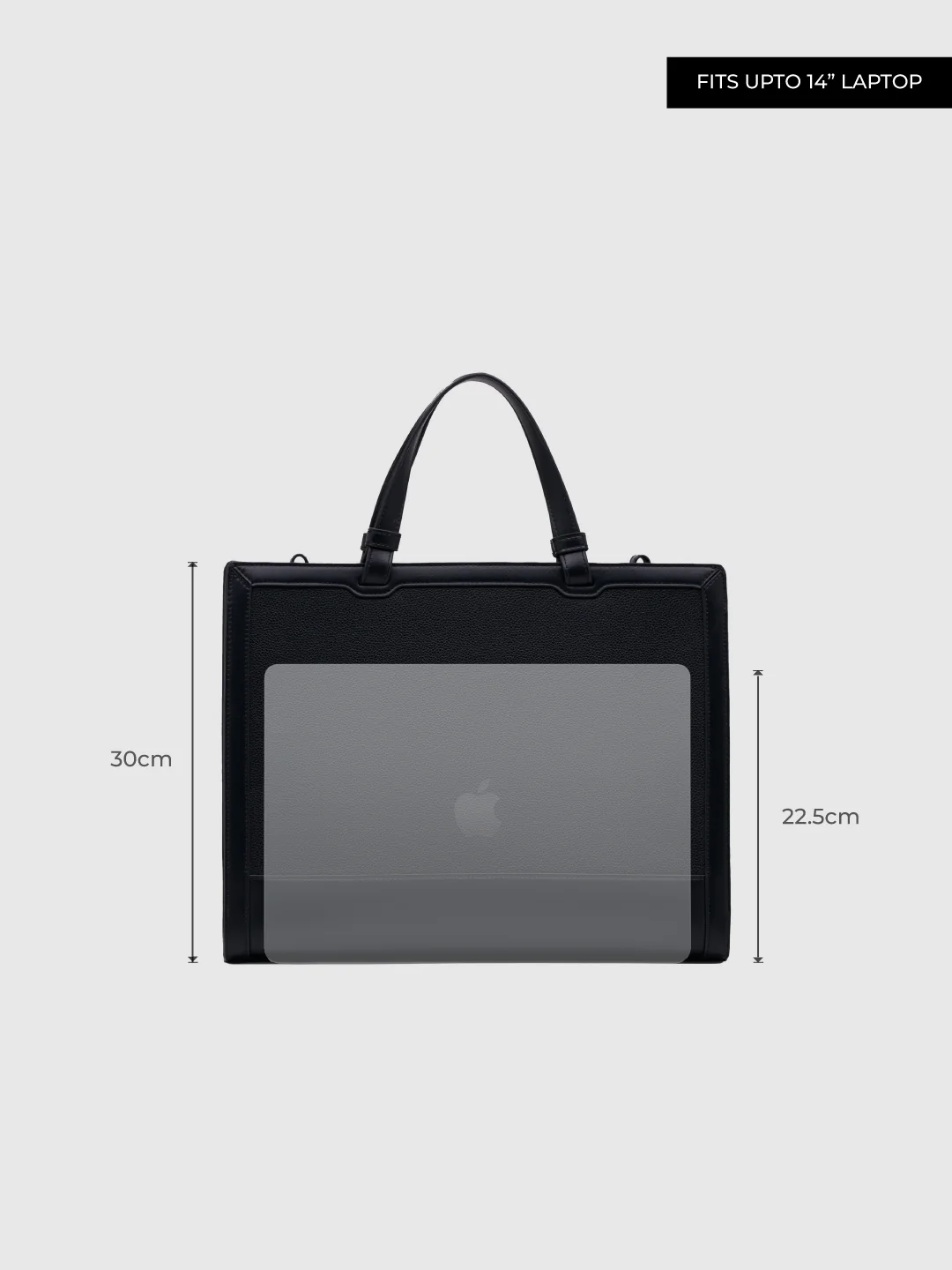Rebecca Tote Bag - Image 5