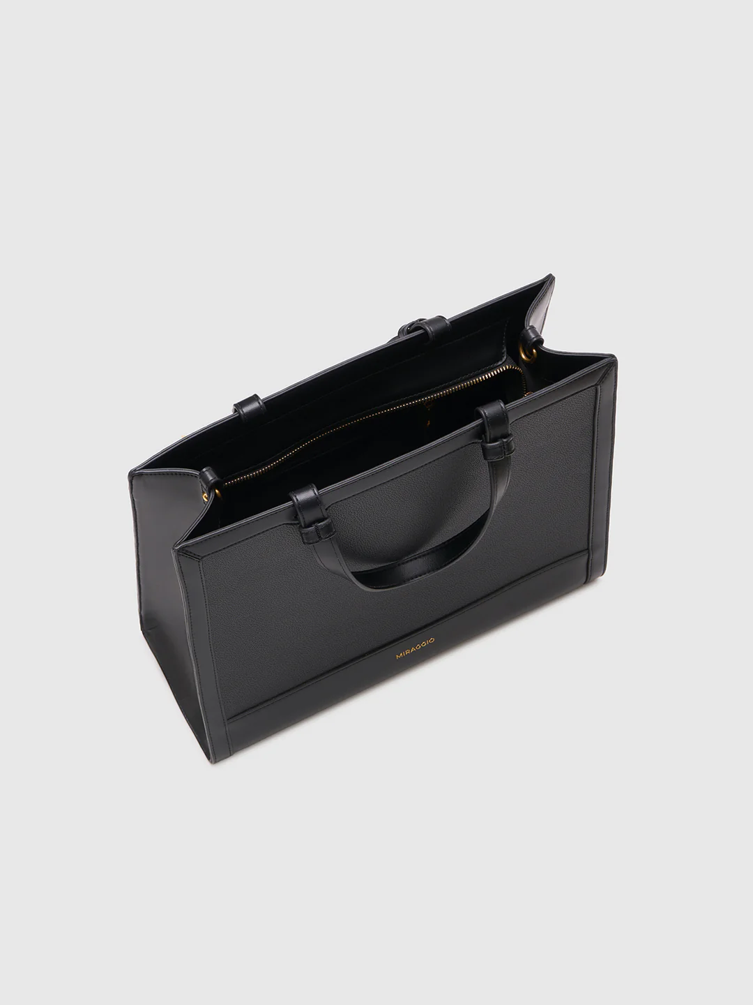 Rebecca Tote Bag - Image 6