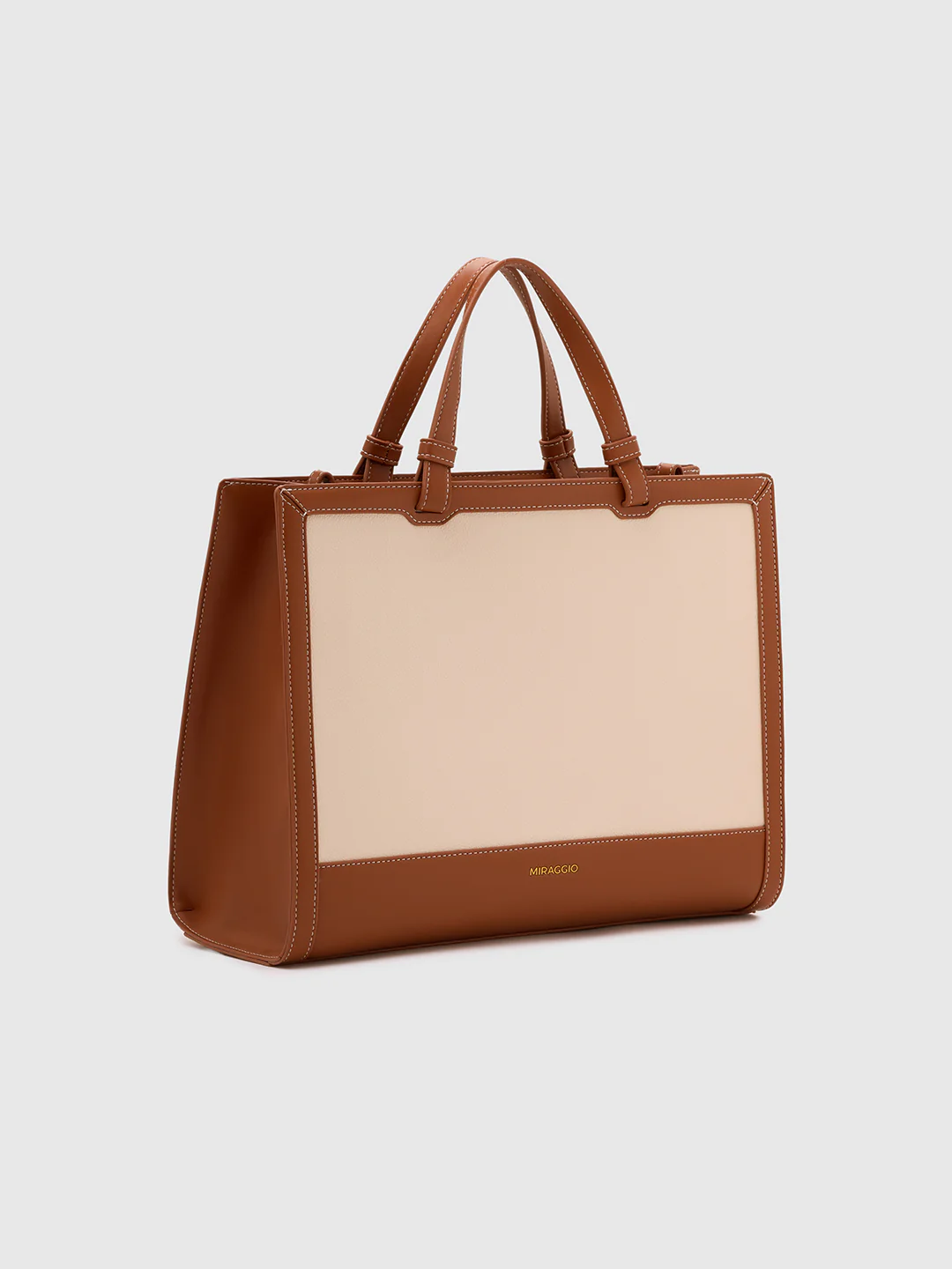 Rebecca Tote Bag - Image 2