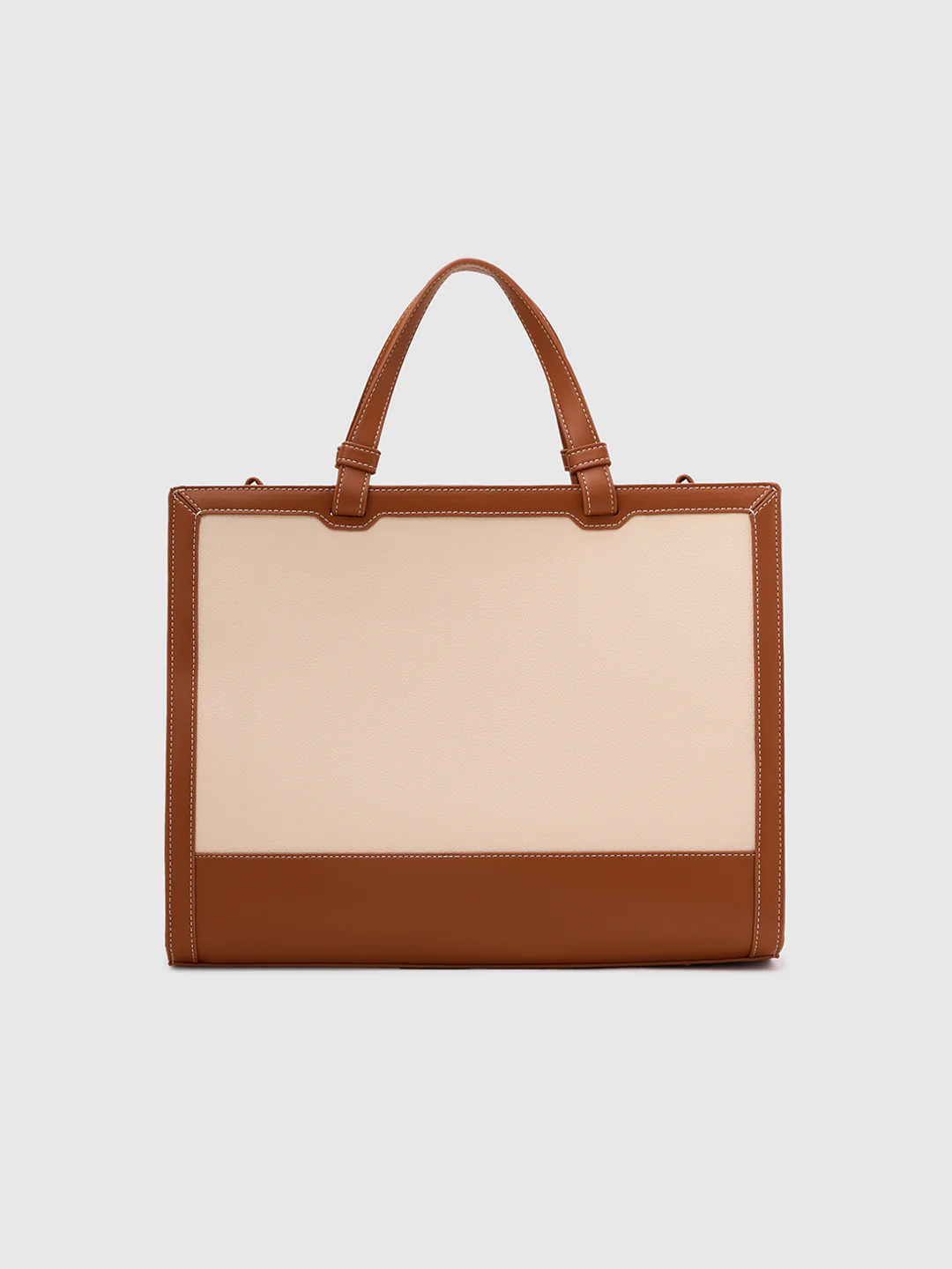 Rebecca Tote Bag - Image 3