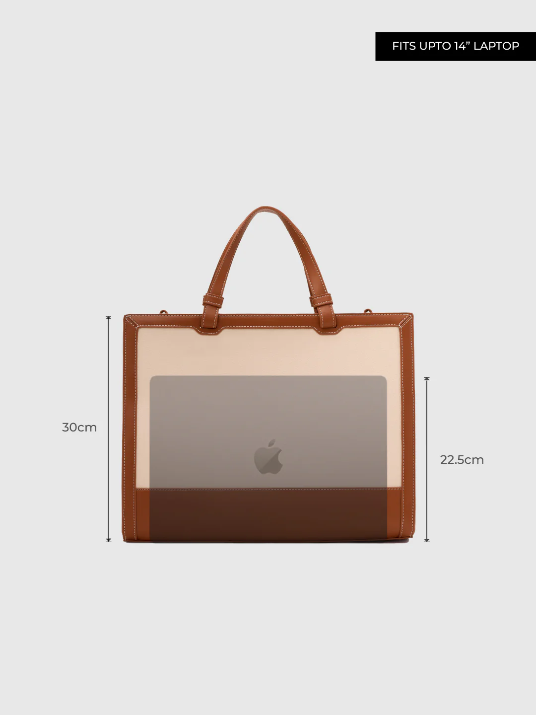 Rebecca Tote Bag - Image 4