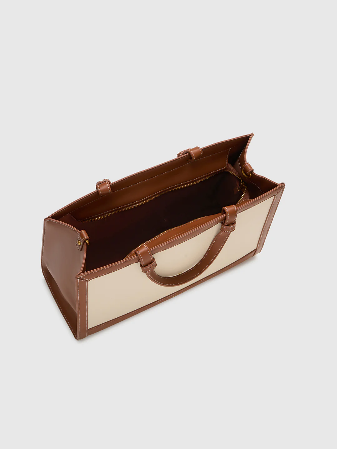Rebecca Tote Bag - Image 5