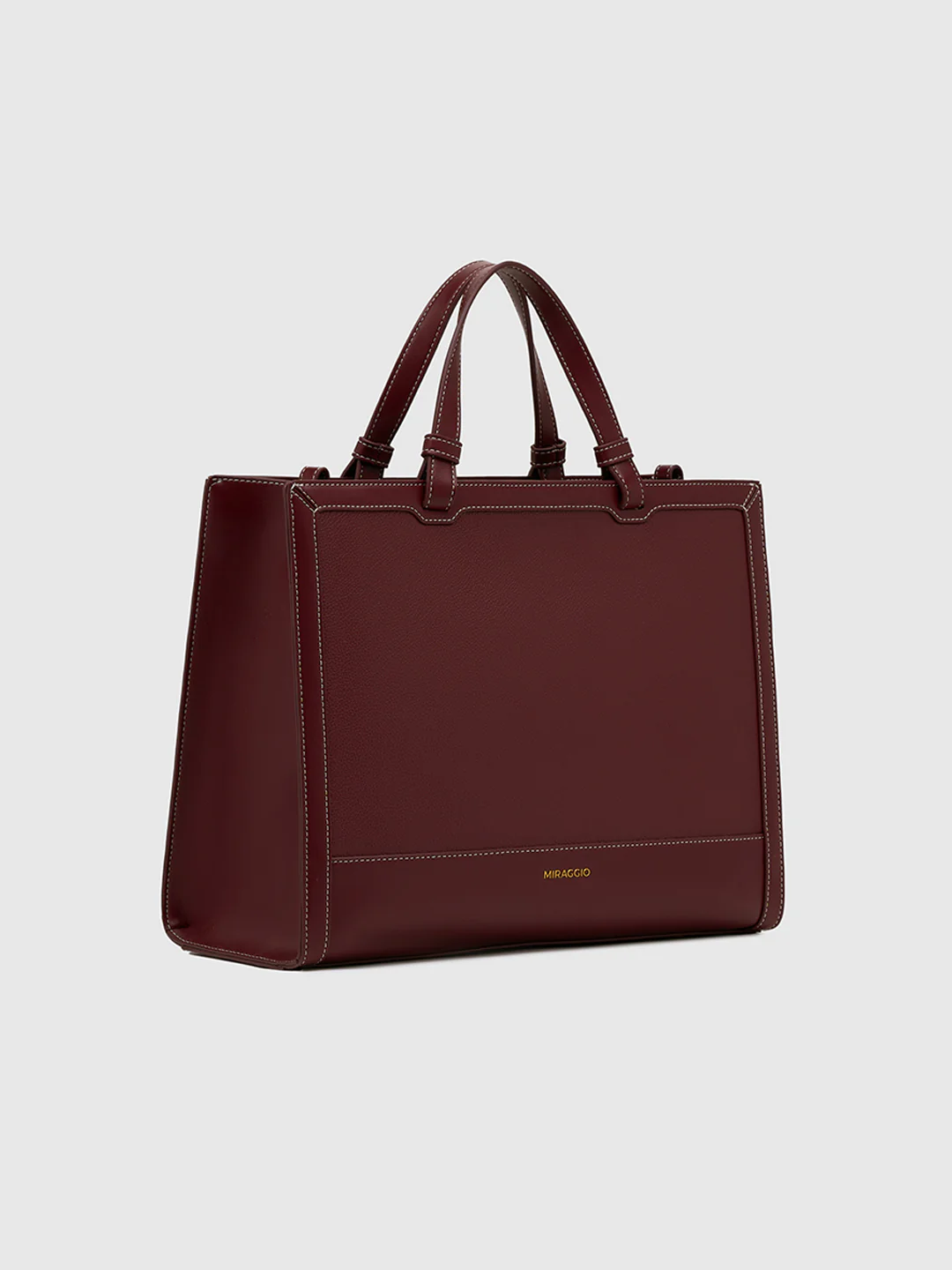 Rebecca Tote Bag - Image 2