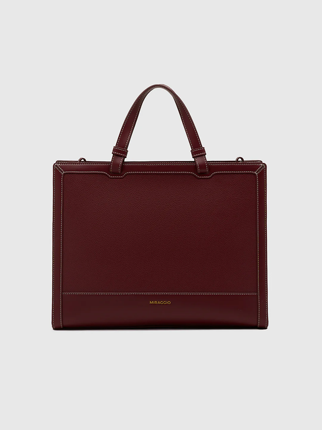 Rebecca Tote Bag - Image 3