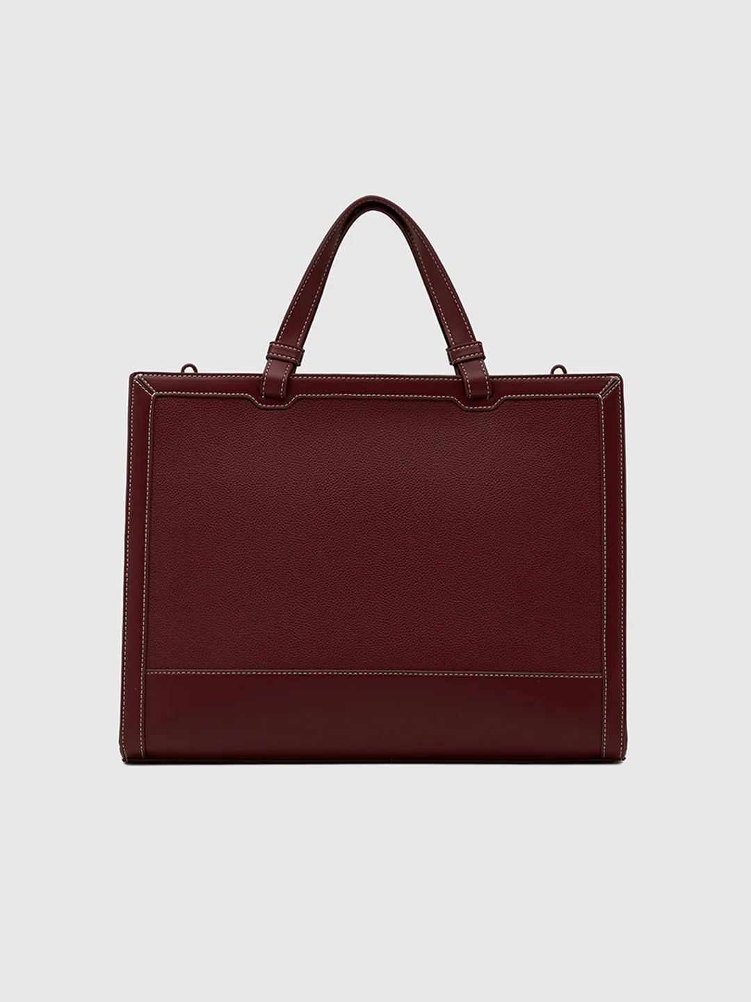 Rebecca Tote Bag - Image 4