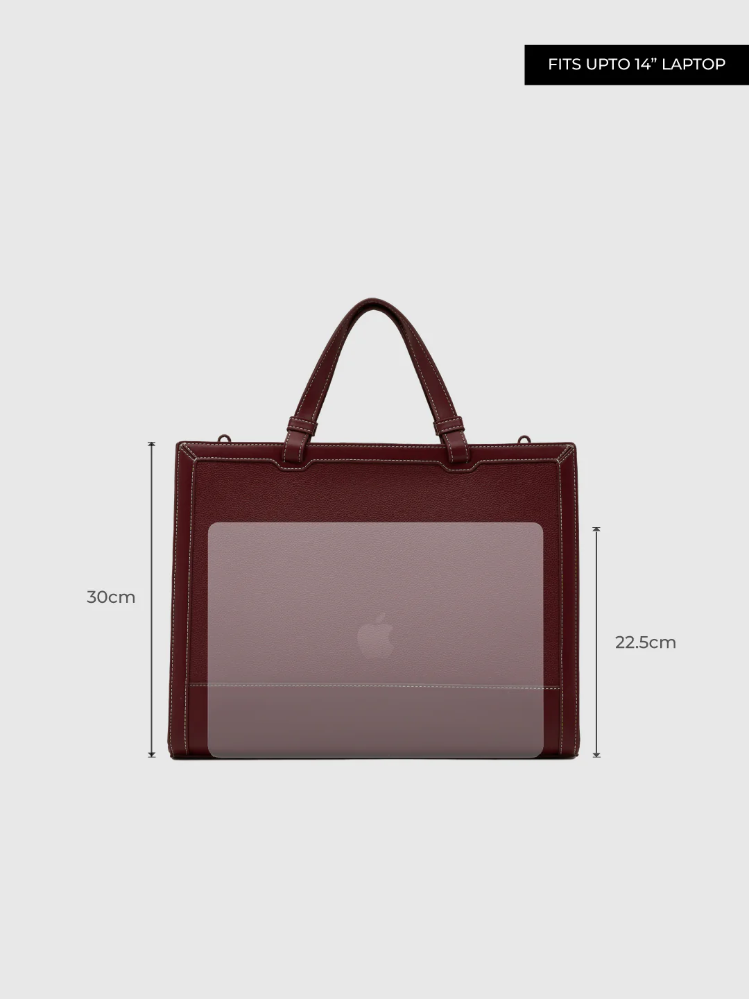 Rebecca Tote Bag - Image 5