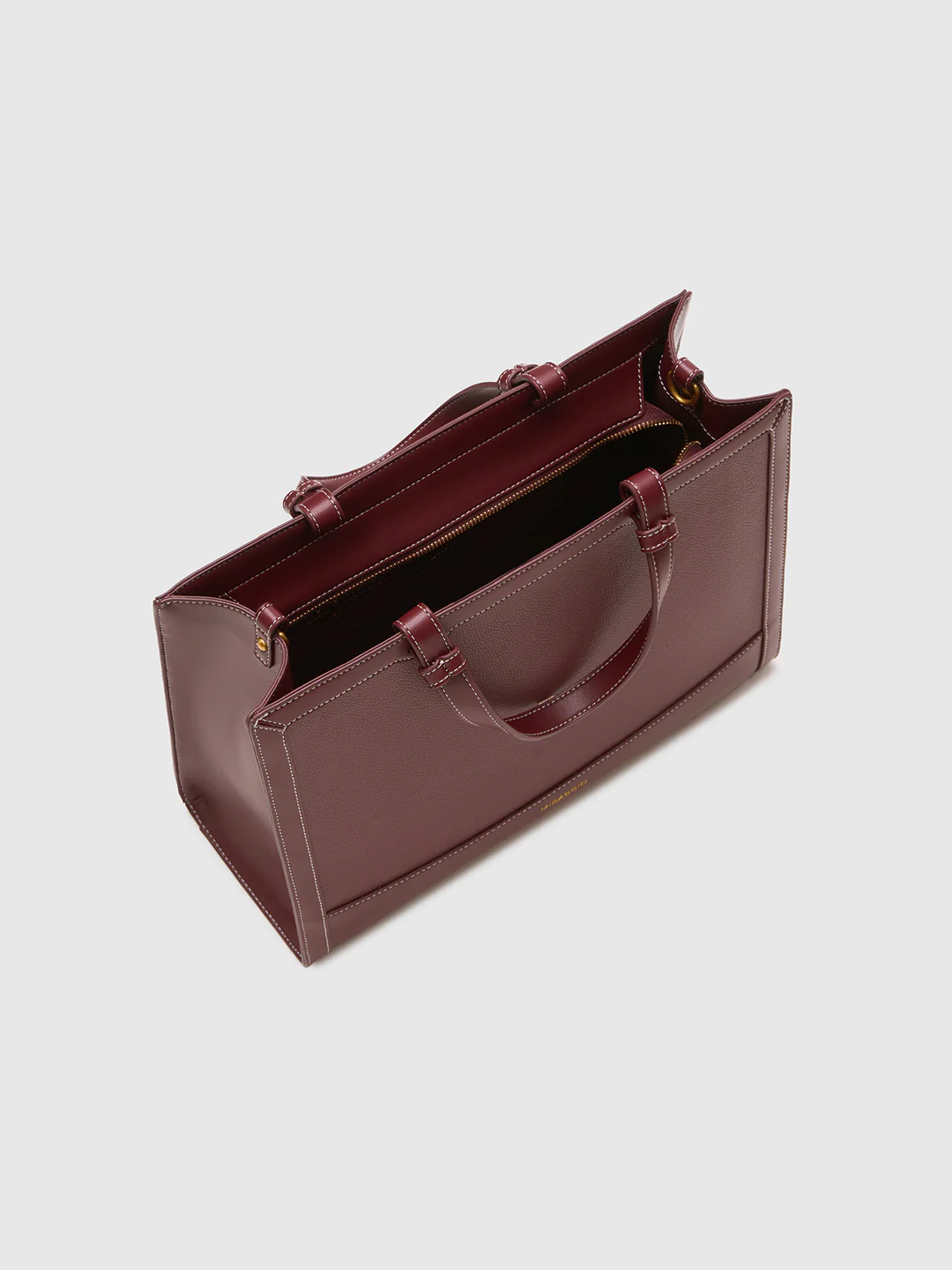 Rebecca Tote Bag - Image 6