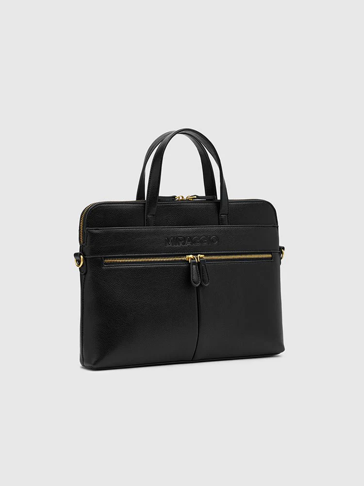 Reese Laptop Bag - Image 2