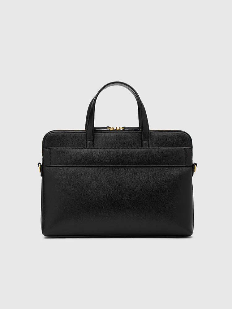Reese Laptop Bag - Image 3