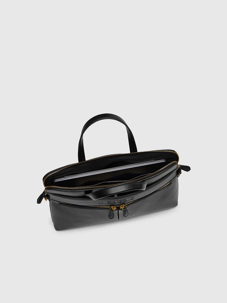Reese Laptop Bag - Image 5