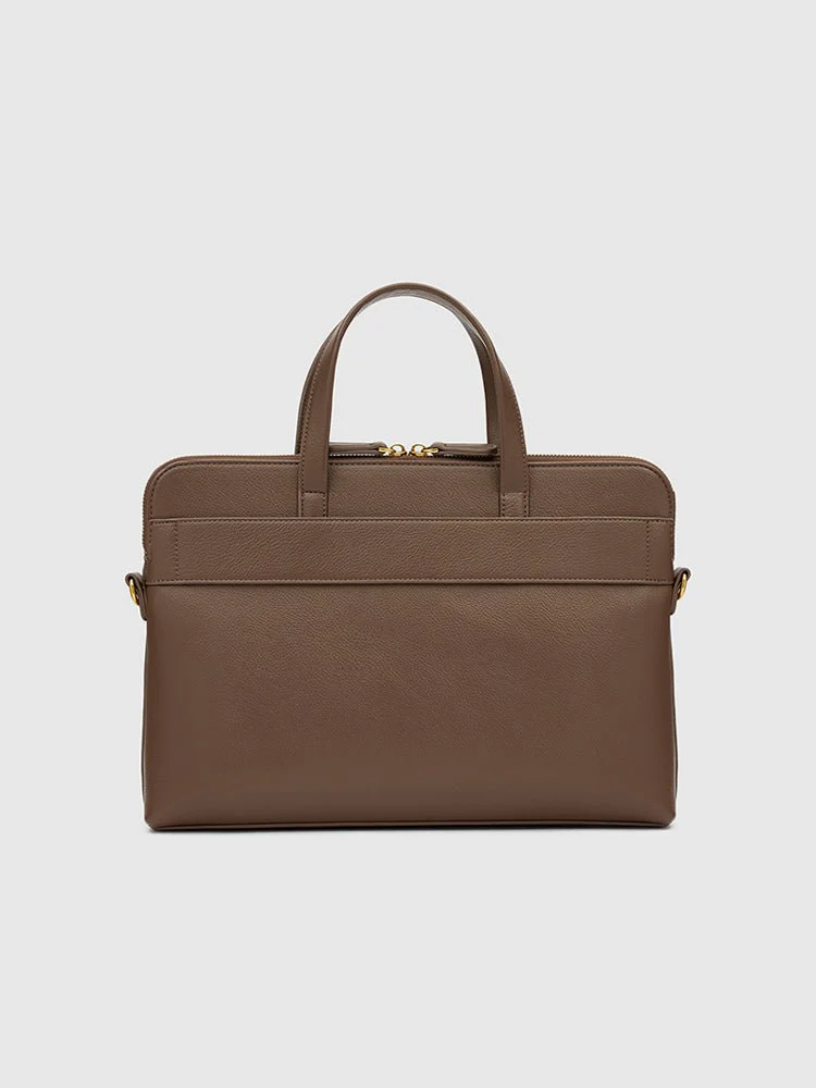 Reese Laptop Bag - Image 3