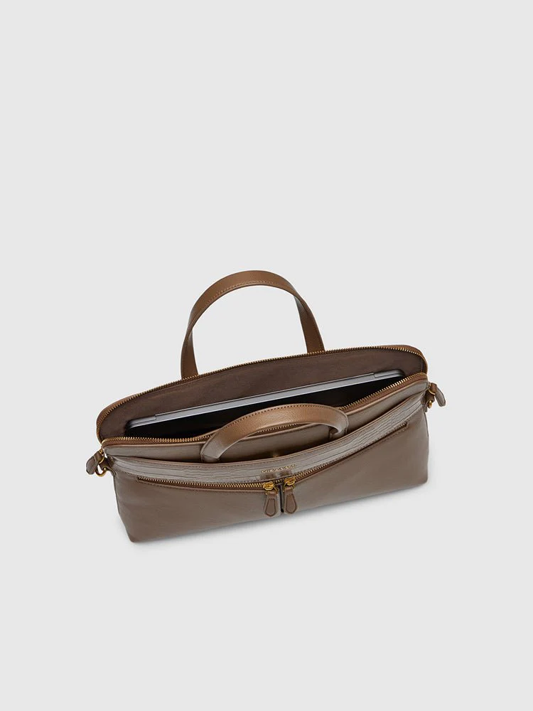 Reese Laptop Bag - Image 5