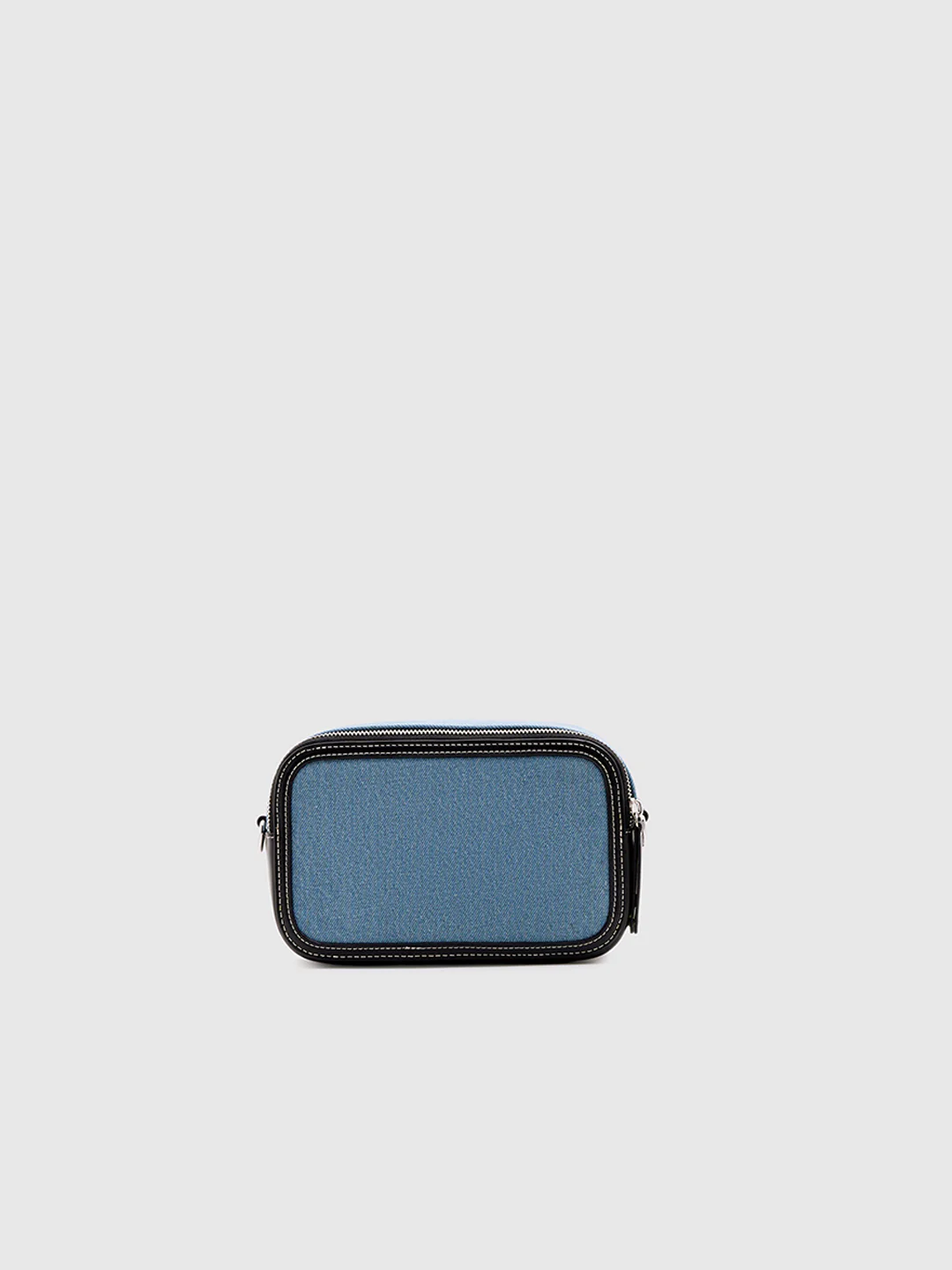 Remy Crossbody Bag - Image 3