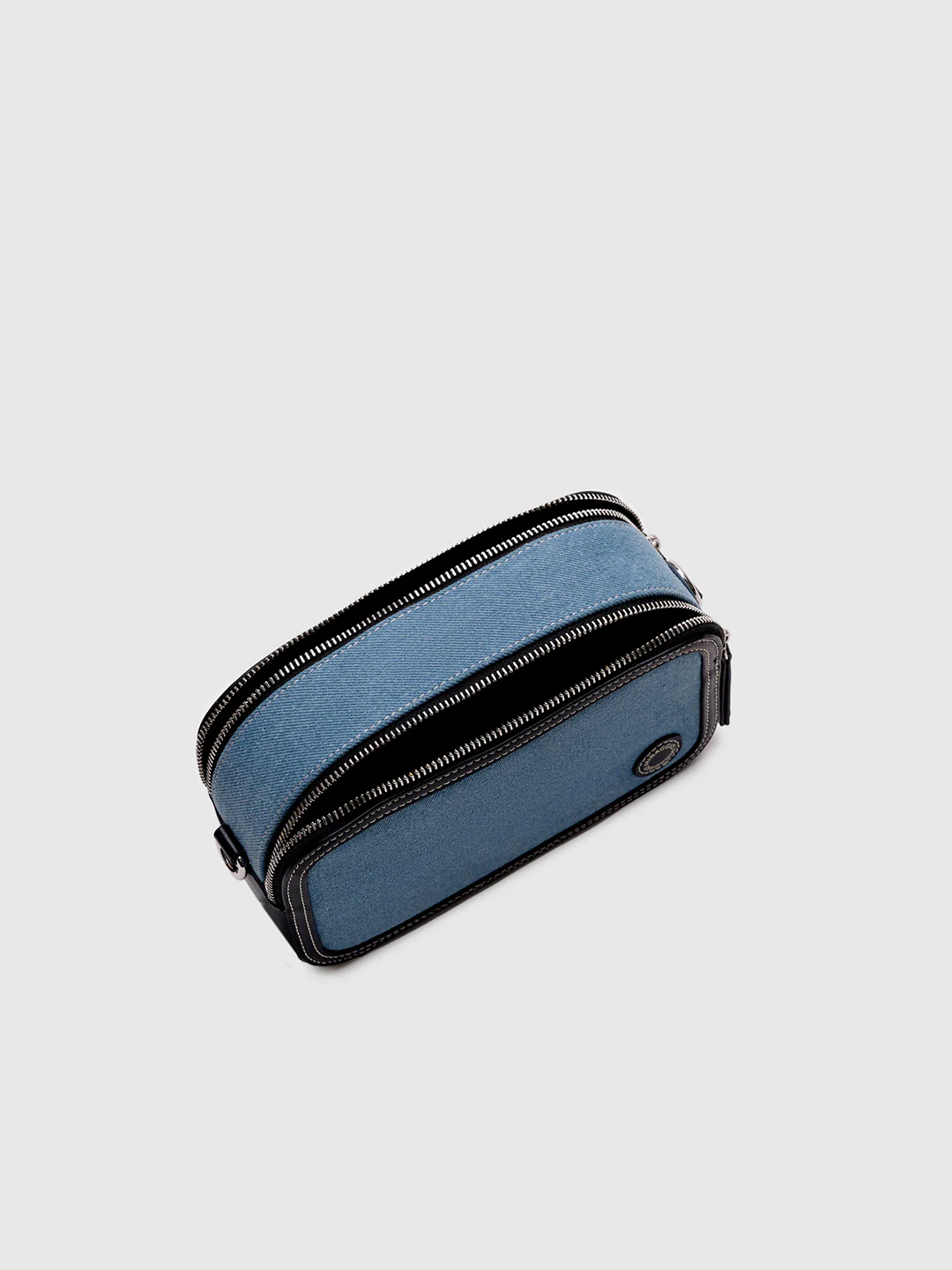 Remy Crossbody Bag - Image 5