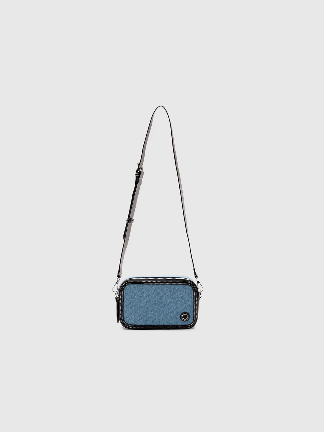 Remy Crossbody Bag - Image 6