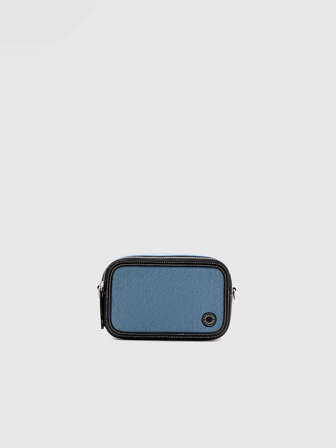 Remy Crossbody Bag - Image 7