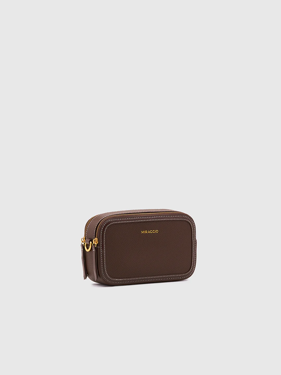 Remy Crossbody Bag - Image 2