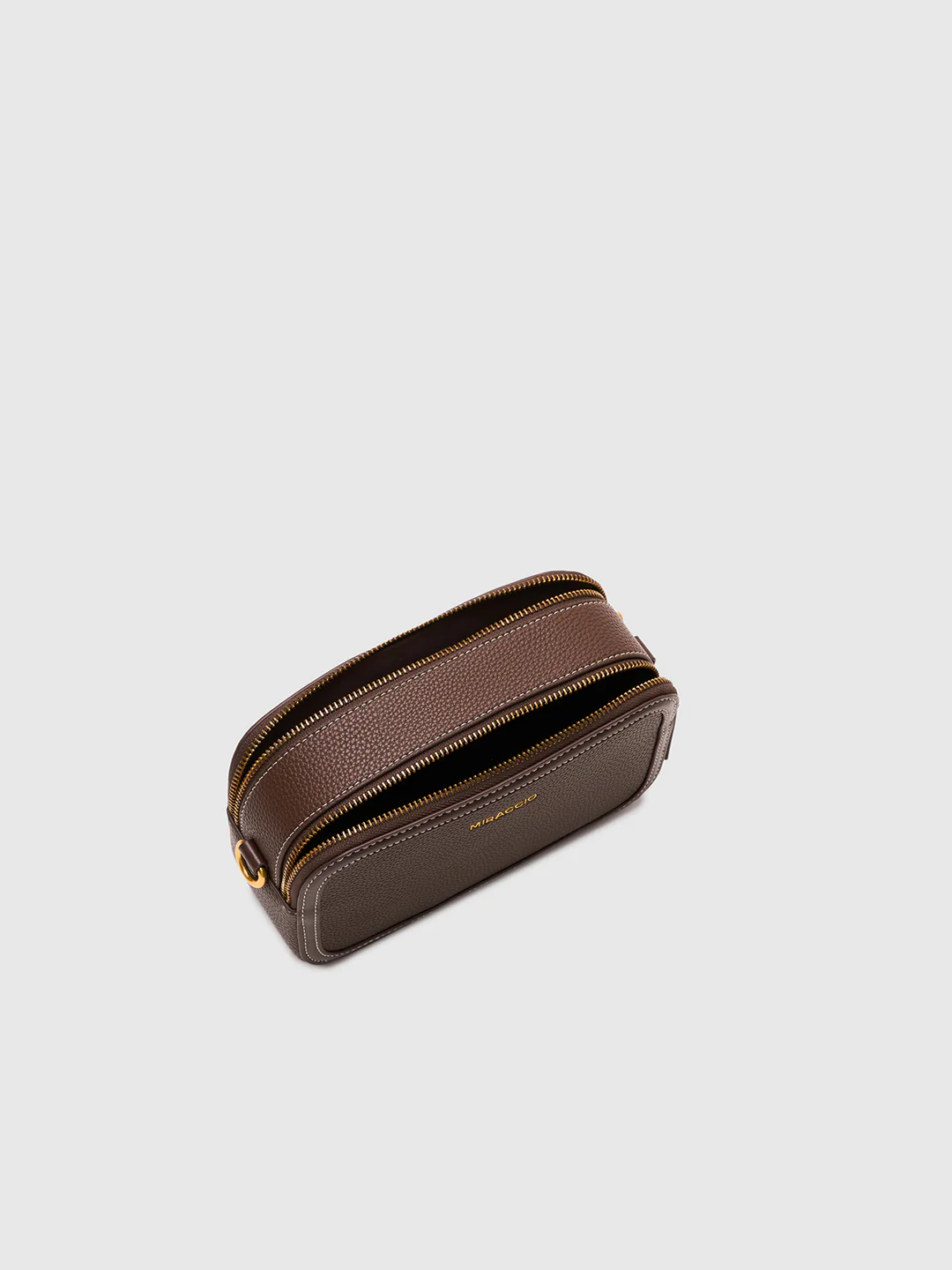 Remy Crossbody Bag - Image 3