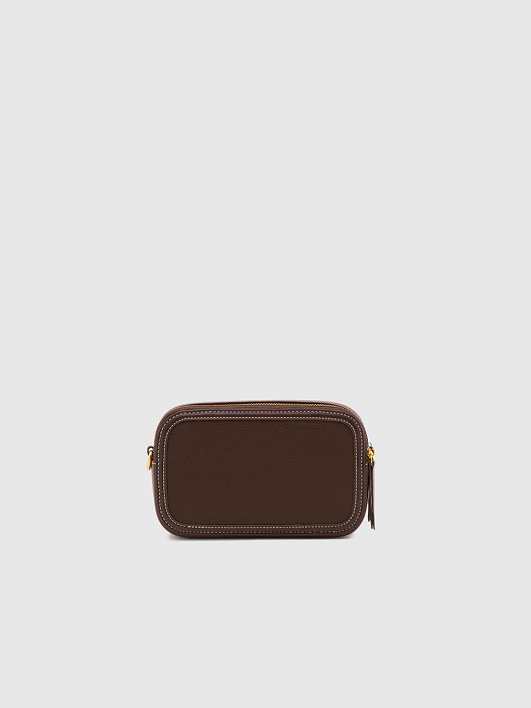 Remy Crossbody Bag - Image 4