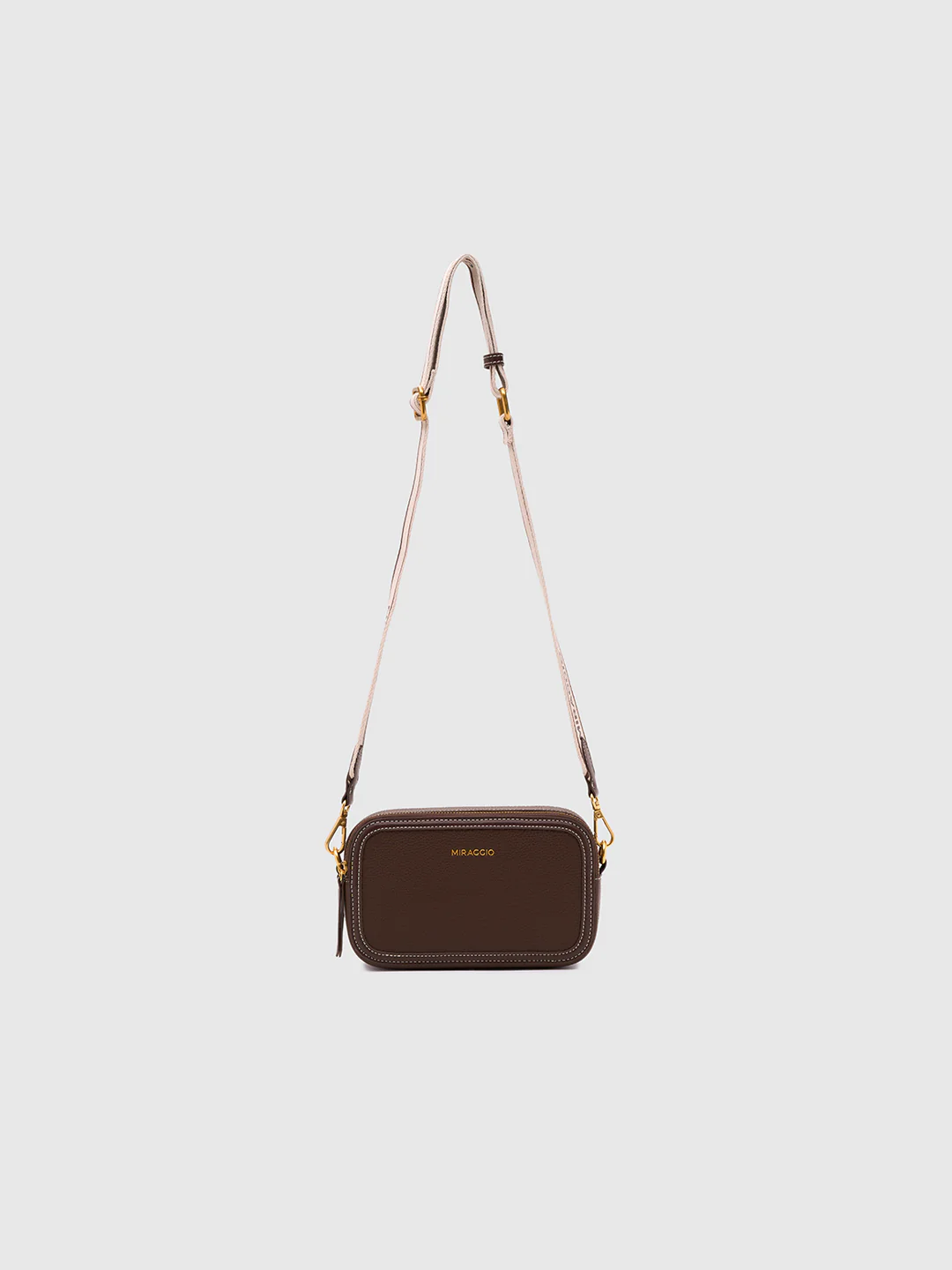 Remy Crossbody Bag - Image 6