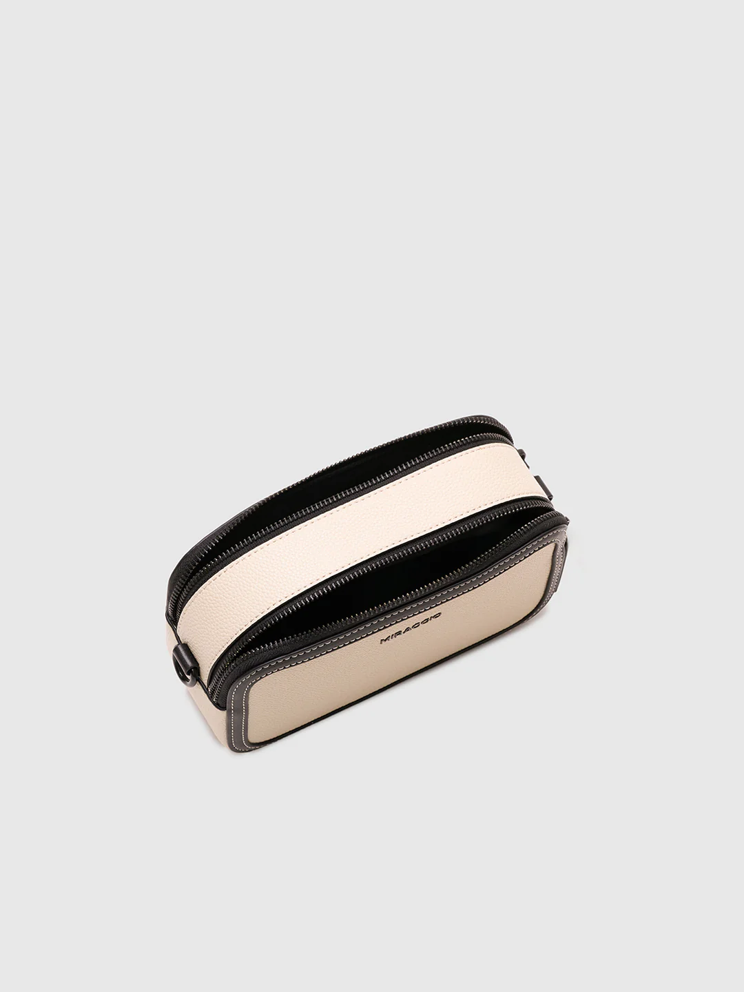 Remy Crossbody Bag - Image 3
