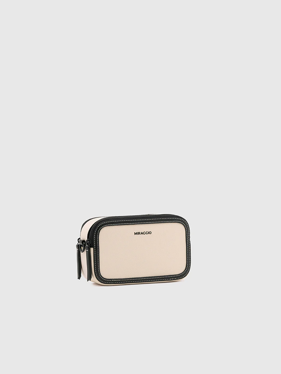 Remy Crossbody Bag - Image 4