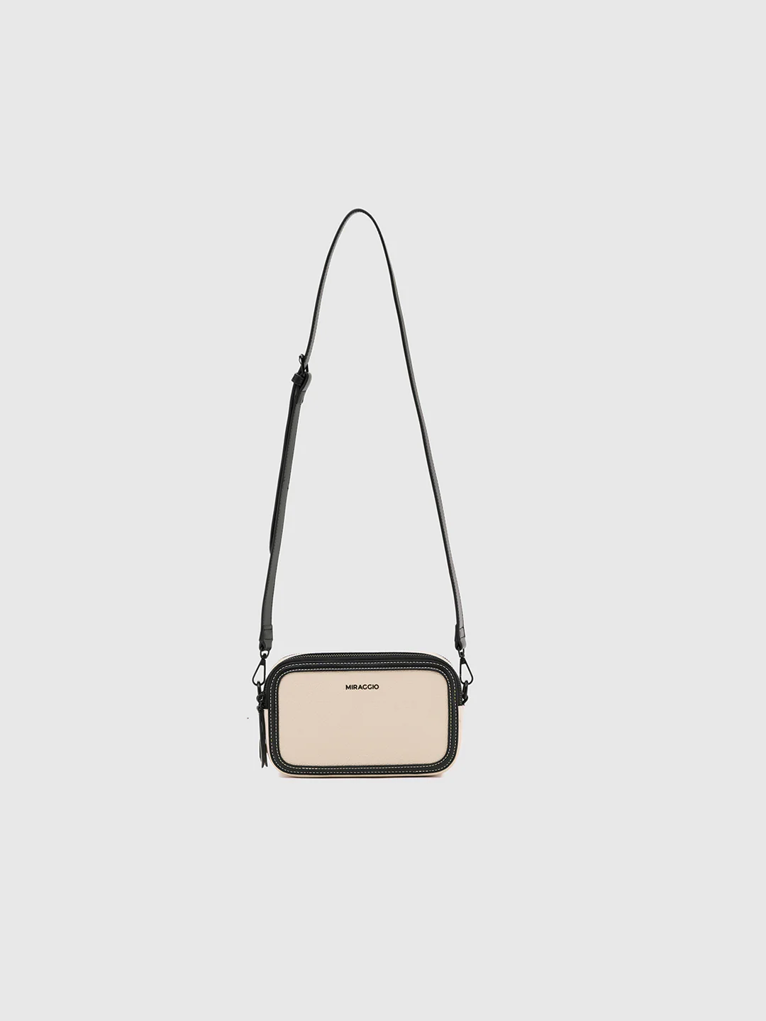 Remy Crossbody Bag - Image 5