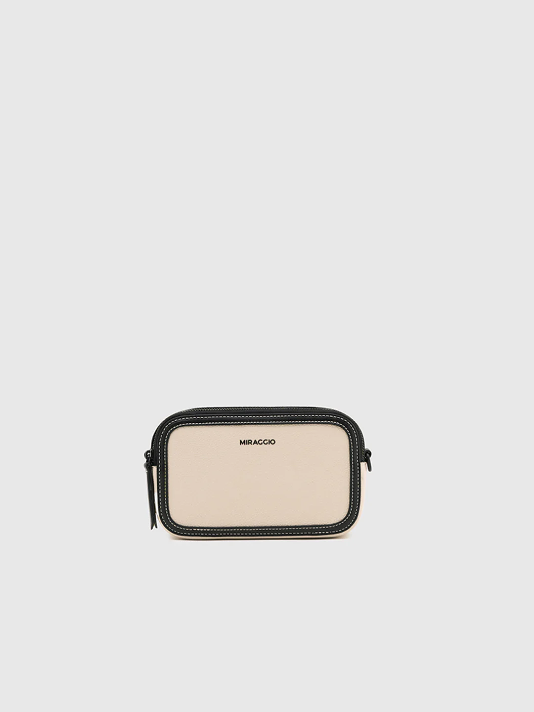 Remy Crossbody Bag - Image 6