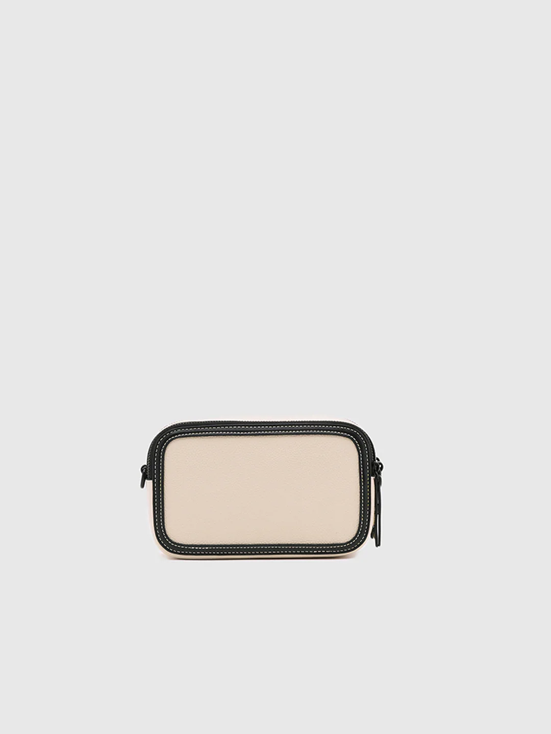 Remy Crossbody Bag - Image 7
